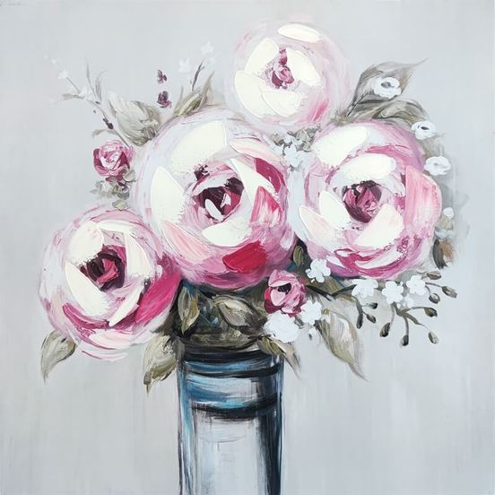 0607011875_552x552_pad_478b24840a