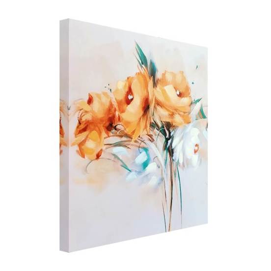 0607011877-1_552x552_pad_478b24840a