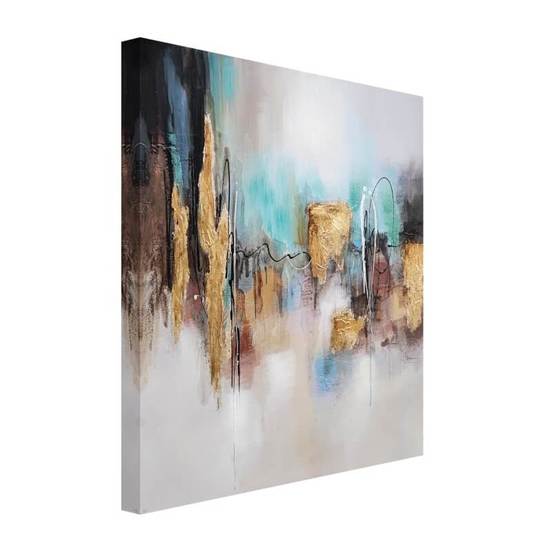 0607011878-1_552x552_pad_478b24840a