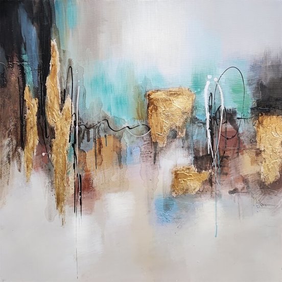 0607011878_552x552_pad_478b24840a