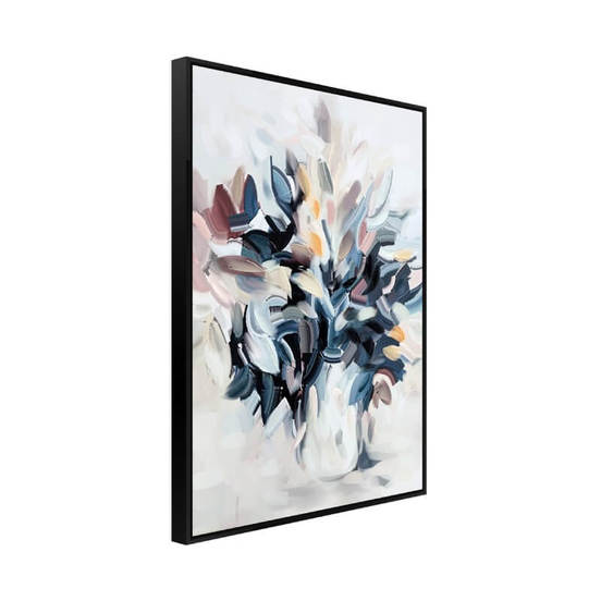 0607011879-1_552x552_pad_478b24840a