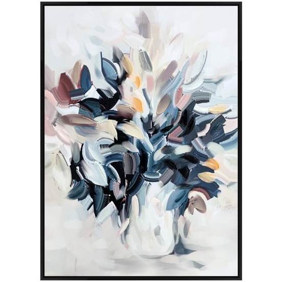 0607011879_552x552_pad_478b24840a