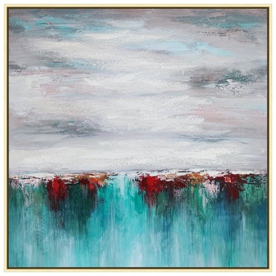 0607011881_552x552_pad_478b24840a