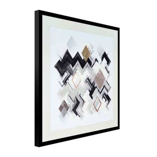 0607011883-1_552x552_pad_478b24840a