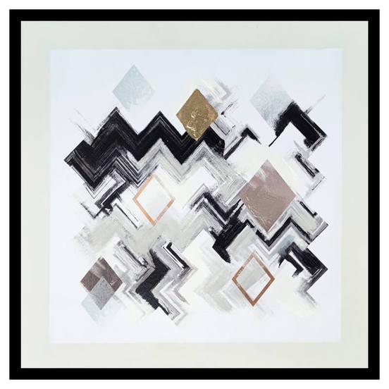 0607011883_552x552_pad_478b24840a