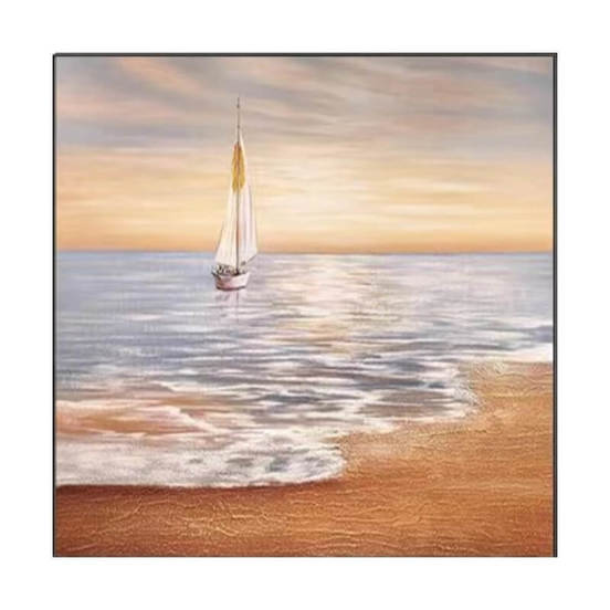 0607011900-kartina-za-stena_552x552_pad_478b24840a