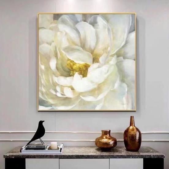 0607011901-1-kartina-za-stena_552x552_pad_478b24840a