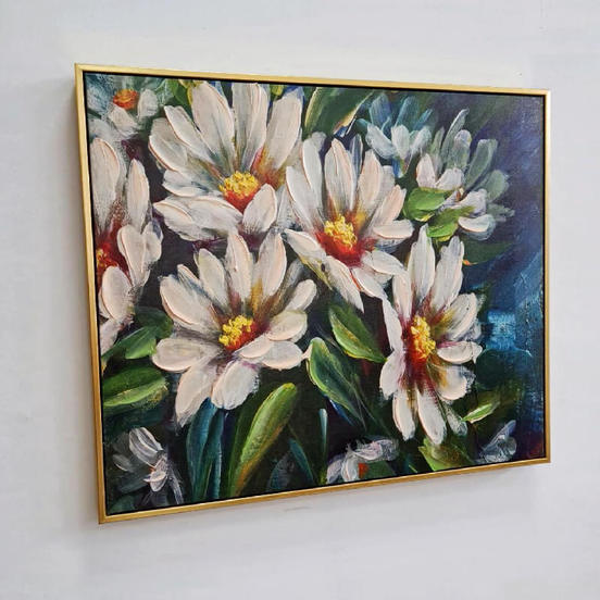 0607011902-kartina-sys-zlatna-ramka-50h60sm-proletni-cvetja-330773_552x552_pad_478b24840a