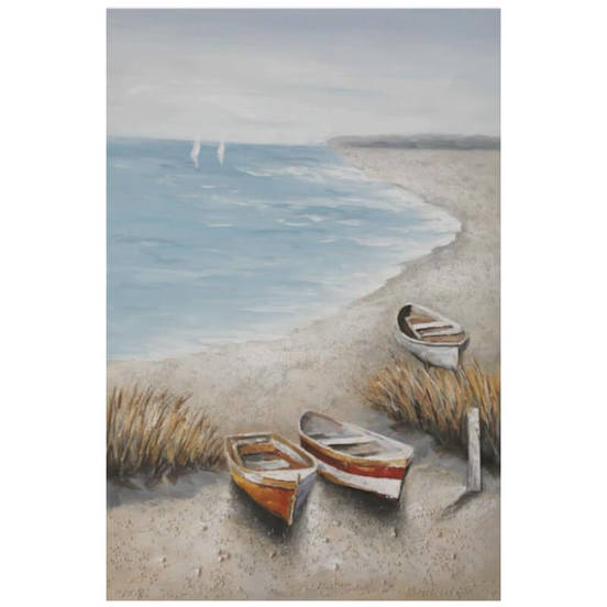 0607011908-kartina-za-stena_552x552_pad_478b24840a