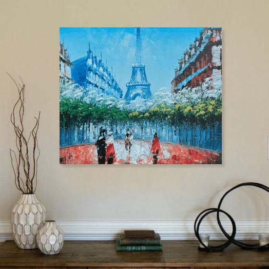0607011949-kartina-s-vgradena-ramka-50h60sm-digitalno-maslo-parizh-330777_552x552_pad_478b24840a