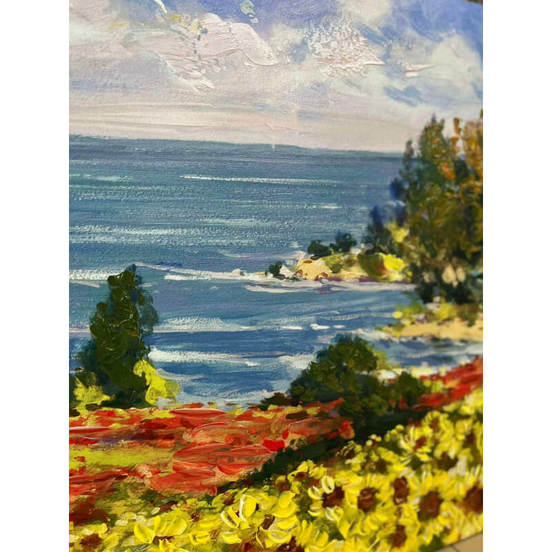 0607011951-2-kartina-s-vgradena-ramka-60h90sm-digitalno-maslo-ekzotika-330779_552x552_pad_478b24840a