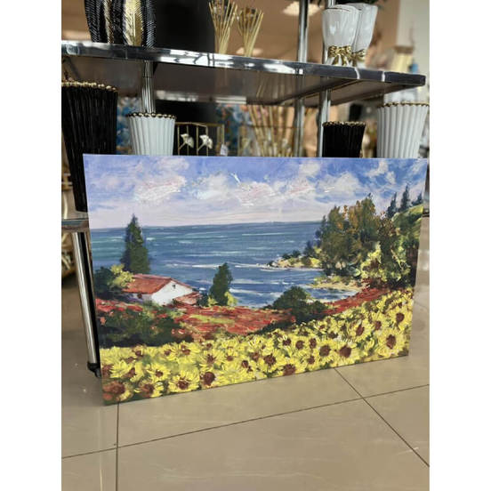 0607011951-3-kartina-s-vgradena-ramka-60h90sm-digitalno-maslo-ekzotika-330779_552x552_pad_478b24840a