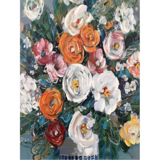 0607011953-2-kartina-s-vgradena-ramka-60h90sm-digitalno-vaza-s-cvetja-330781_552x552_pad_478b24840a