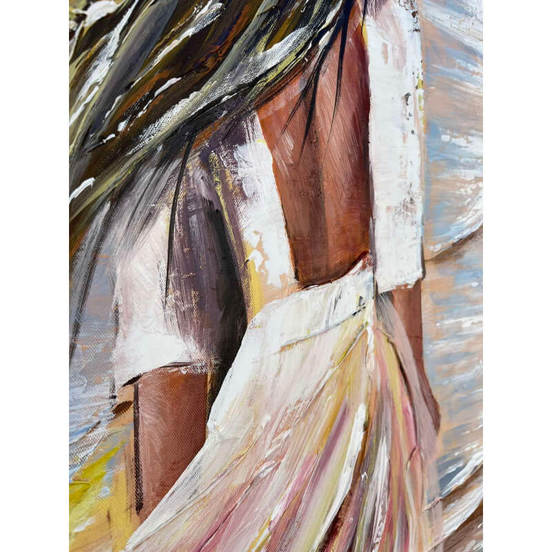 0607011960-2-kartina-s-ramka-60h100sm-zhena-gleda-moreto-330792_552x552_pad_478b24840a