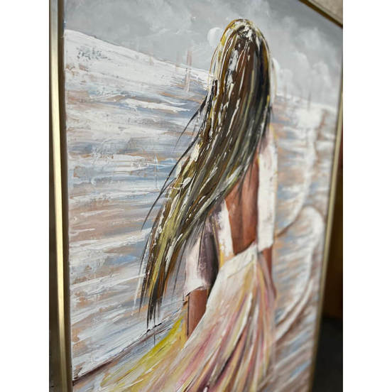 0607011960-3-kartina-s-ramka-60h100sm-zhena-gleda-moreto-330792_552x552_pad_478b24840a