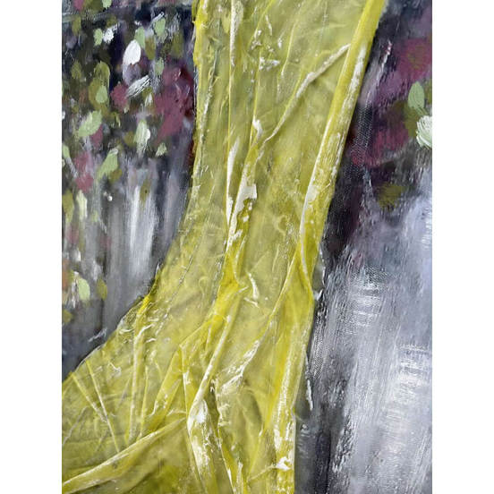 0607011962-2-kartina-sys-zlatna-ramka-60h90sm-zhena-na-most-330794_552x552_pad_478b24840a