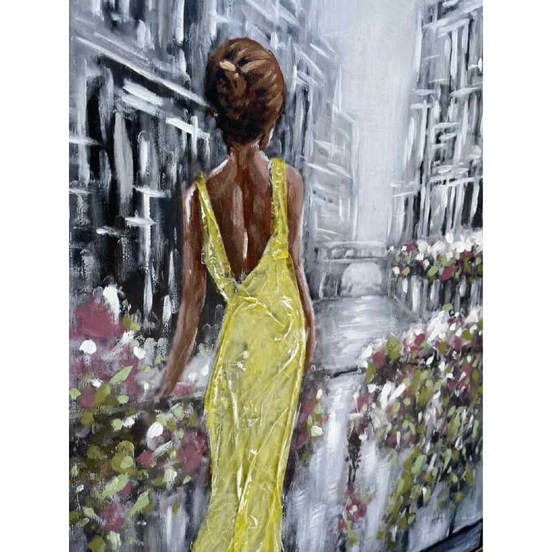 0607011962-3-kartina-sys-zlatna-ramka-60h90sm-zhena-na-most-330794_552x552_pad_478b24840a