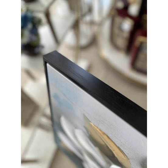 0607011964-2-kartina-s-ramka-50h150sm-floralni-motivi-beli-cvetja-330796_552x552_pad_478b24840a