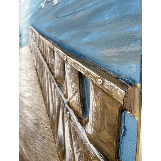 0607011966-2-kartina-s-vgradena-ramka-80h120sm-most-3-d-efekt-330798_552x552_pad_478b24840a