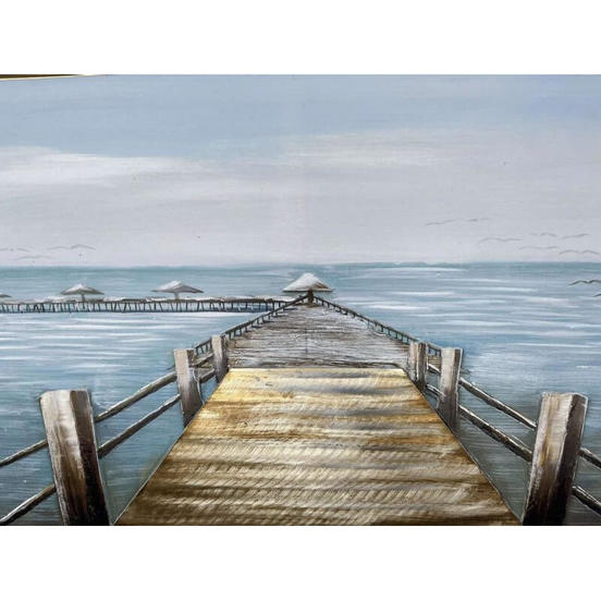 0607011967-2-kartina-s-ramka-80h120sm-most-330799_552x552_pad_478b24840a