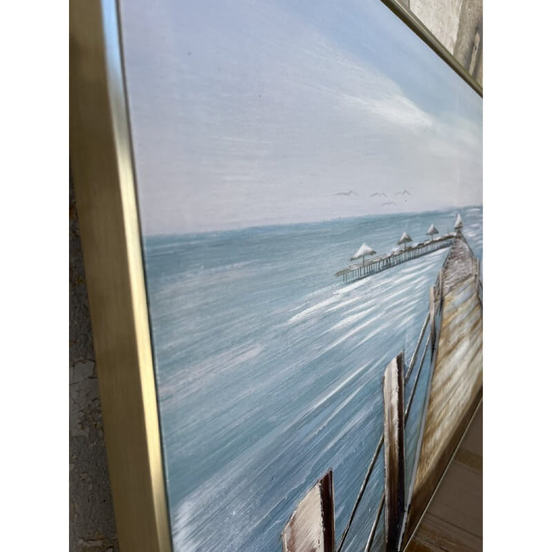 0607011967-3-kartina-s-ramka-80h120sm-most-330799_552x552_pad_478b24840a