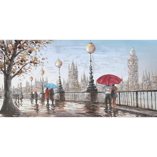 0607011970-2-kartina-s-vgradena-ramka-70h140sm-razhodka-v-dyzhda-3-d-efekt-330802_552x552_pad_478b24840a