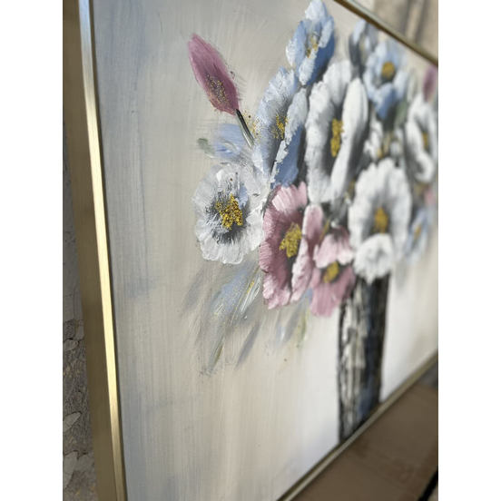 0607011971-3-kartina-s-vgradena-ramka-60h90sm-vaza-s-cvetja-beli-sini-i-rozovi-330803_552x552_pad_478b24840a