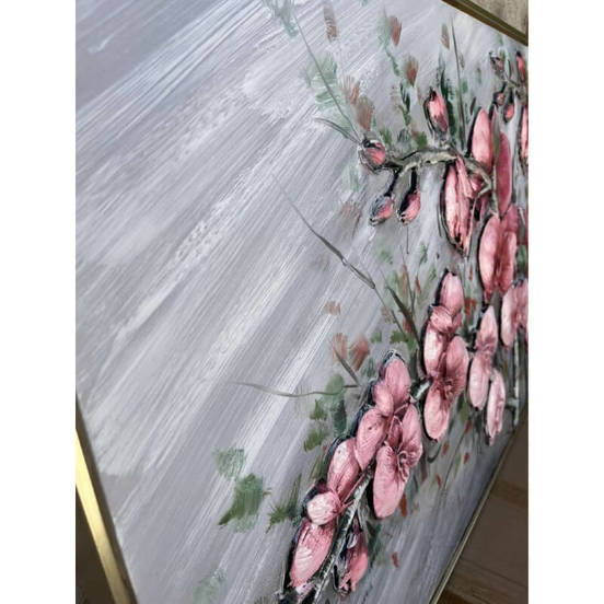 0607011974-2-kartina-s-ramka-70h140sm-proletna-klonka-3-d-efekt-330806_552x552_pad_478b24840a