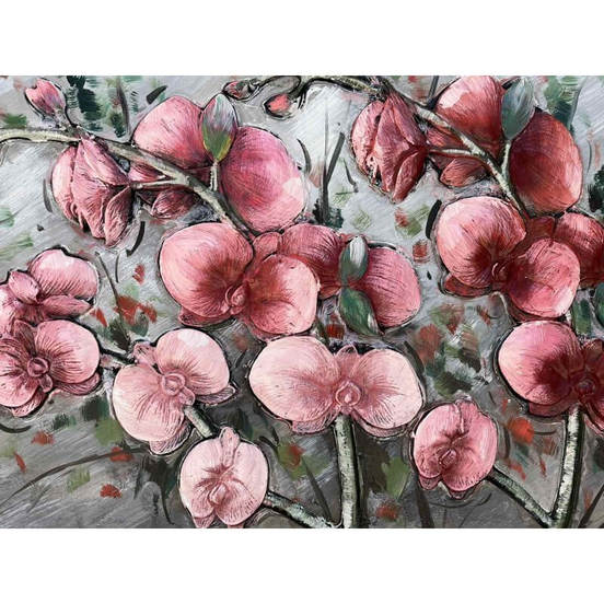 0607011974-3-kartina-s-ramka-70h140sm-proletna-klonka-3-d-efekt-330806_552x552_pad_478b24840a