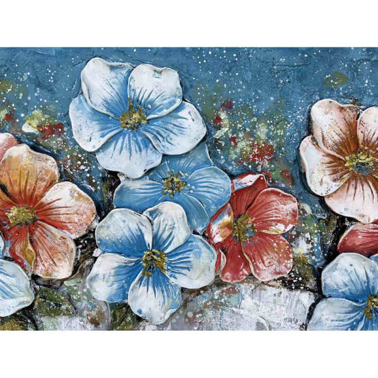 0607011975-1-kartina-s-ramka-70h140sm-cvetja-3-d-efekt-330807_552x552_pad_478b24840a