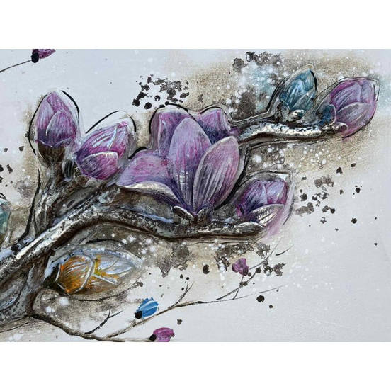 0607011977-3-kartina-s-ramka-50h150sm-pystri-cvetja-3-d-efekt-330809_552x552_pad_478b24840a