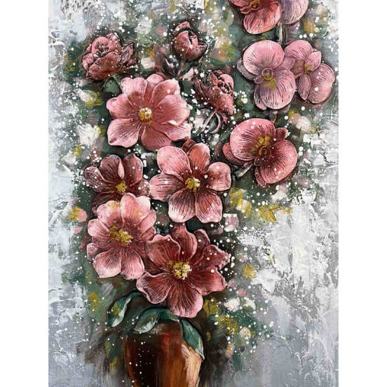 0607011980-2-kartina-80h120sm-vaza-s-cvetja-3-d-efekt-330812_552x552_pad_478b24840a