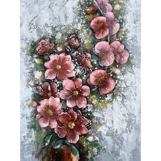 0607011980-3-kartina-80h120sm-vaza-s-cvetja-3-d-efekt-330812_552x552_pad_478b24840a