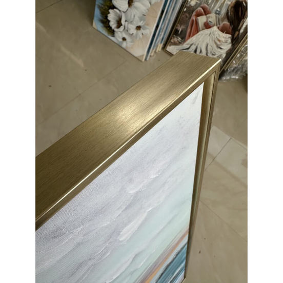 0607012031-3-kartina-s-ramka-60x100sm-maslena-zalez-v-cherveno-330875_552x552_pad_478b24840a