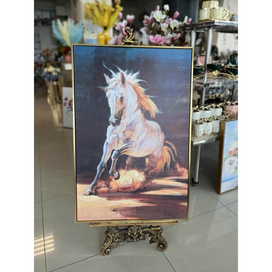 0607012039-1-kartina-s-ramka-60x90sm-krasotatata-na-belija-kon-331001_552x552_pad_478b24840a