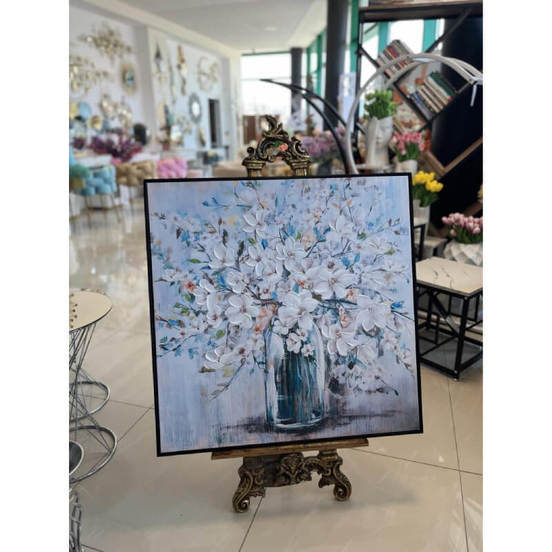 0607012043-1-kartina-s-ramka-80x80sm-maslena-proletni-klonki-331015_552x552_pad_478b24840a