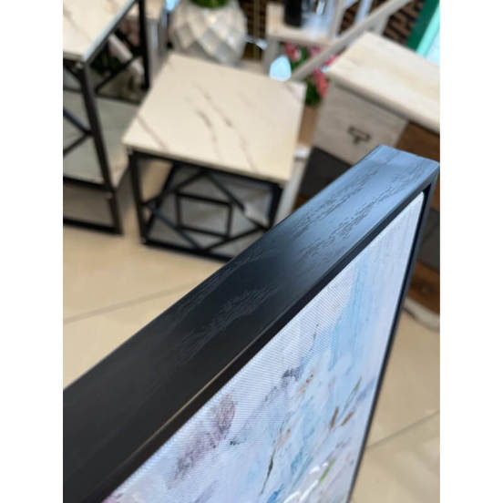 0607012043-2-kartina-s-ramka-80x80sm-maslena-proletni-klonki-331015_552x552_pad_478b24840a