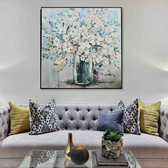 0607012043-kartina-s-ramka-80x80sm-maslena-proletni-klonki-331015_552x552_pad_478b24840a