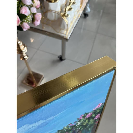 0607012047-3-kartina-s-ramka-60x90sm-maslena-morska-idilija-330976_552x552_pad_478b24840a