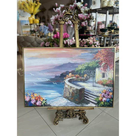 0607012048-2-kartina-s-ramka-60x90sm-maslena-terasa-330977_552x552_pad_478b24840a