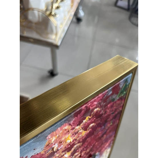 0607012048-3-kartina-s-ramka-60x90sm-maslena-terasa-330977_552x552_pad_478b24840a