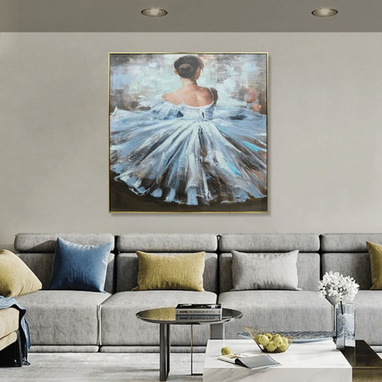 0607012052-1-kartina-s-ramka-80x80sm-maslena-balerina-331021_552x552_pad_478b24840a
