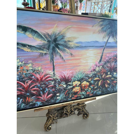 0607012057-2-kartina-s-ramka-60x100sm-maslena-ekzotika-331074_552x552_pad_478b24840a