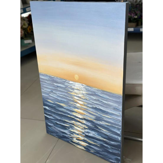 0607012072-2-kartina-s-vgradena-ramka-60h90sm-maslena-zalez-more-vylni-330829_552x552_pad_478b24840a