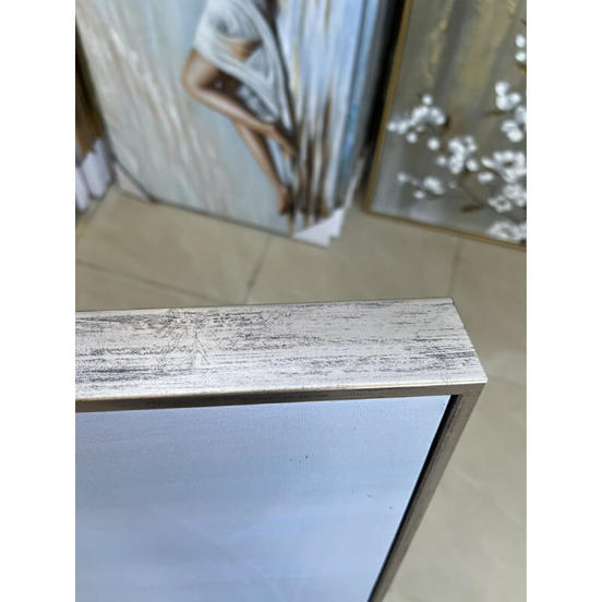 0607012075-2-kartina-s-ramka-80h80sm-maslena-glarusi-i-lodka-v-moreto-331090_552x552_pad_478b24840a