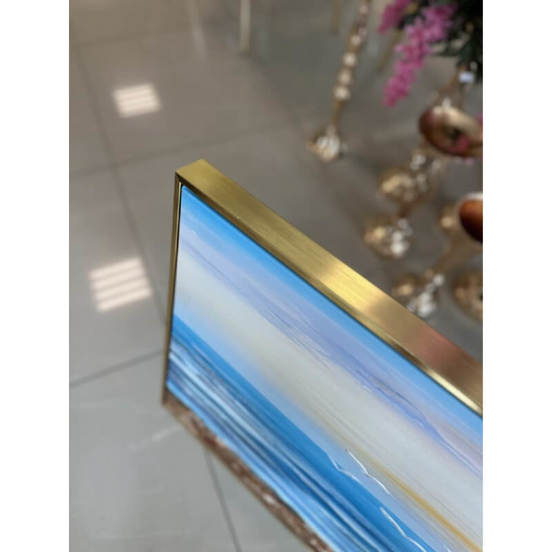 0607012077-4-kartina-s-ramka-50h150sm-maslena-lodka-v-moreto-po-izgrev-330985_552x552_pad_478b24840a