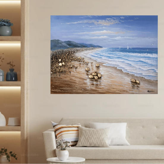 0607012081-1-kartina-s-vgradena-ramka-90h120sm-relefna-brjag-331080_552x552_pad_478b24840a