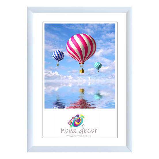 0607012084_552x552_pad_478b24840a