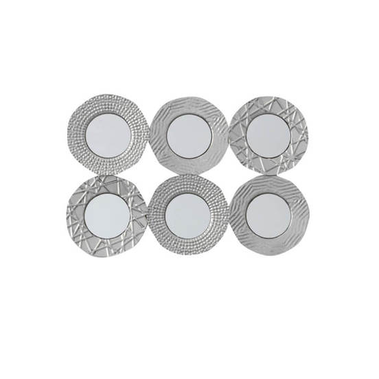 0607012087-dekoracija-za-stena-58-4h39-4h3-2sm-ogledala-metalna-srebrista_552x552_pad_478b24840a