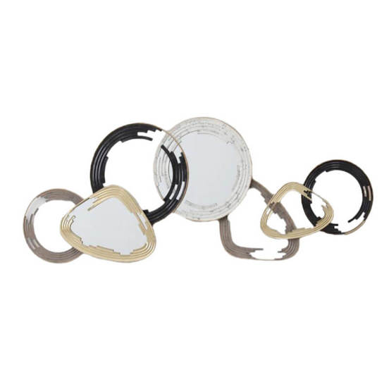 0607012088-dekoracija-za-stena-125-1h49-5h3-8sm-ogledala-metalna_552x552_pad_478b24840a